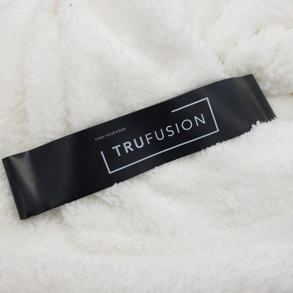 Workout Resistance Bands